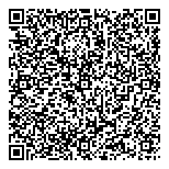 Funscapes.ca Backyard Entrtn QR Card