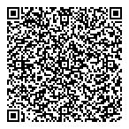 Language Advantage Inc QR Card Language Advantage Inc QR Card