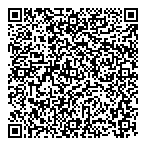 Direct Separation Solutions QR Card