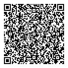 Bamiyan Kabob QR Card