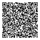 Fort York Dentist QR Card