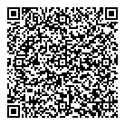 Luxe Style QR Card