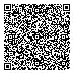 Double Double Convenience QR Card