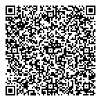 Mapleleaf Electric Inc QR Card