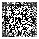 Canadian Inmates Connect Inc QR Card