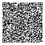 Lighthouse Search QR Card
