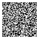 All In One Tax QR Card