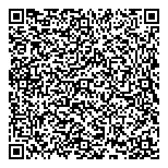 Worry Free Cleaning Services Inc QR Card