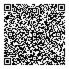 Chatr Mobile QR Card