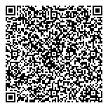 Gdc Bookkeeping  Tax Services QR Card