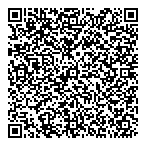 Urban Bulk Emporium QR Card