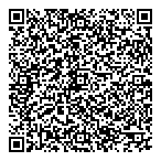 Doorsteps Neighbourhood QR Card