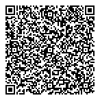 Toronto Breakthrough QR Card