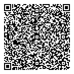 Junction Fromagerie QR Card