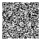First Step Toronto QR Card