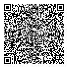 Etalon Ltd QR Card