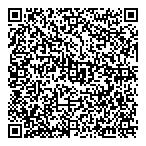 Ravesh Accounting Inc QR Card