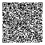 Chronic Pain Toronto QR Card