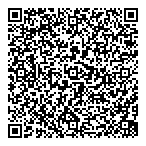 Chinese Acupuncture  Herbs QR Card