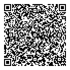 Fullmast Inc QR Card