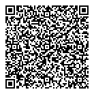 Fur Factor QR Card