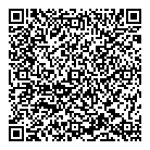 Koodo Mobile QR Card