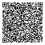 Greenhouse Juice Co QR Card