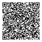 Eleven QR Card