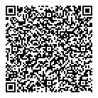 Kids  Co QR Card