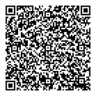 Nove Trattoria QR Card