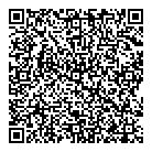 Mid Field Wine QR Card