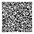 Stop Shop QR Card