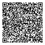 North York Veterinary Clinic QR Card