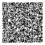 Goldspot Discoveries Corp QR Card