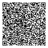 Trenchside General Contractors QR Card