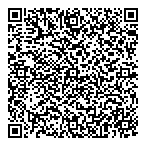 Coal Miners Daughter QR Card