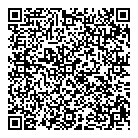 Alkamisi Jewlery QR Card