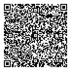 Persica Currency Exchange QR Card