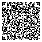 Drake General Store QR Card