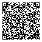 Suetables QR Card