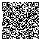 Chatr Mobile QR Card