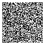 Agincourt Mall A Nadg Property QR Card