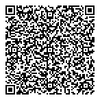 Kool Look Mens Fashion QR Card