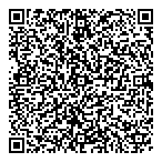 High Park Speech  Language QR Card