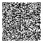 Mcbel Engineering Ltd QR Card