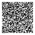 Cantex QR Card