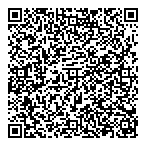 Tranquility Base Massage Thrpy QR Card