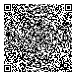 A A Ca Accounting  Tax Services QR Card