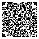 Cash For Gold QR Card