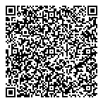 Toronto Coin Laundry Inc QR Card